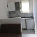 Lejlighed Adria Sara