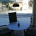 Adria Sara Ražanj