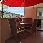 Adria Apartment
