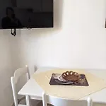 Adria Sara * Ražanj