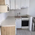 Apartment Adria Ražanj