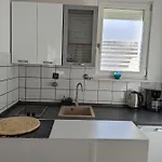 Lejlighed Adria Sara Ražanj