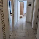 Adria Sara * Ražanj