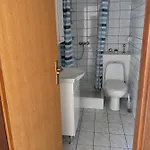Adria Sara * Ražanj