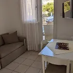 Adria Sara * Ražanj