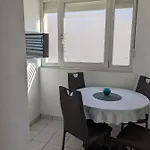Adria Sara * Ražanj