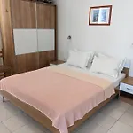 Adria Apartment