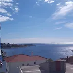 Lejlighed Adria Sara