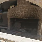 Adria Sara Lejlighed Ražanj
