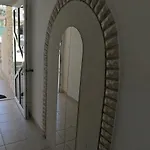 Adria Apartment *