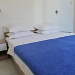 Lejlighed Adria Sara