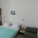 Adria Sara Lejlighed Ražanj