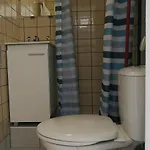 Adria Sara Lejlighed Ražanj