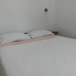 Lejlighed Adria Sara Ražanj