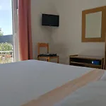 Adria Sara * Ražanj