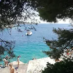 Adria Sara Ražanj