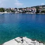 Adria Sara Lejlighed Ražanj