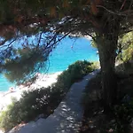 Adria Sara Lejlighed Ražanj