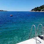 Lejlighed Adria Sara