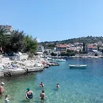 Lejlighed Adria Sara