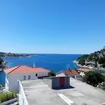 Adria Sara Ražanj