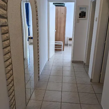 Adria Sara * Ražanj