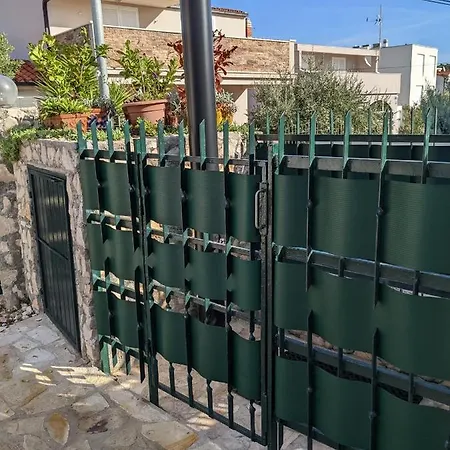 Apartament Adria Sara Ražanj