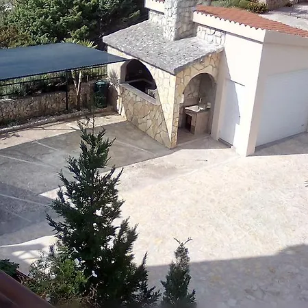 Adria * Ражань