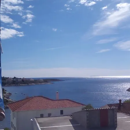 Apartment Adria