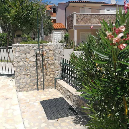 Adria Sara * Ražanj