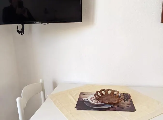 Adria Sara * Ražanj