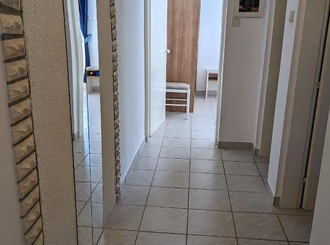 Adria Sara * Ražanj