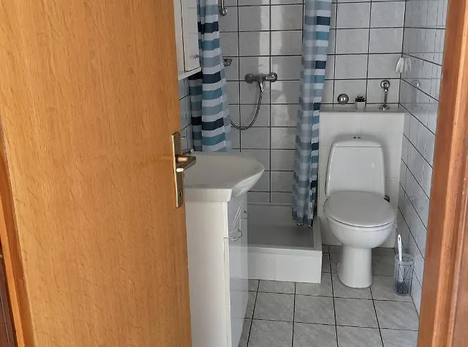 Adria Sara * Ražanj