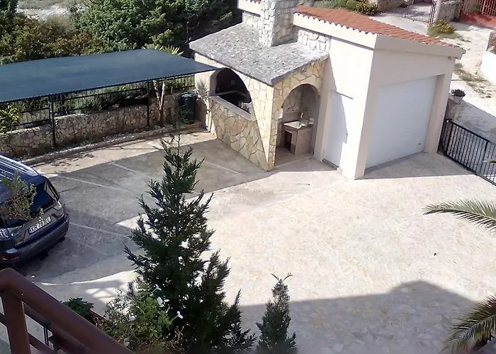 Adria Sara * Ražanj