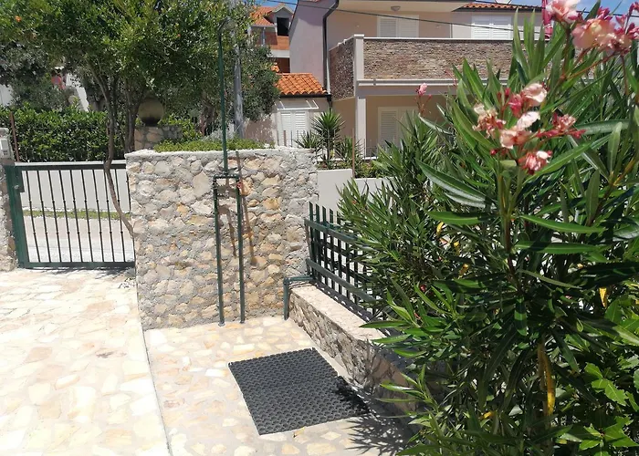 Adria Sara * Ražanj