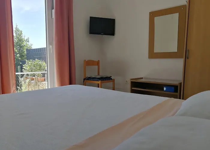 Adria Sara * Ražanj